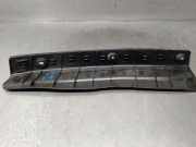 Innenkotflügel Rechts Vorne DFR556916 Mazda CX-30 (DM) SUV 2.0 e-SkyActiv-G 122 16V (PEXN)