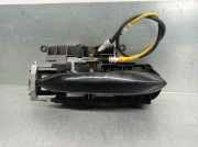 Türgriff Außen Ra X4717573216 BMW 5 serie Gran Turismo (F07) Schrägheck 520d 16V (N47-D20C)