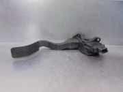 Gaspedal 9671433780 Citroën C3 (SX/SW) Schrägheck 1.2 Vti 12V PureTech (EB2F(HMZ))