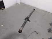 Kardanwelle BD30 Nissan Cabstar (F22) Ch.Cab/Pick-up 3.0 TDI (BD30Ti)