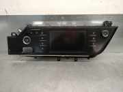 Felge 52910S0100 Hyundai i30 (PDEB5/PDEBB/PDEBD/PDEBE) Schrägheck 2.0 N Turbo 16V Performance Pack (G4KH)