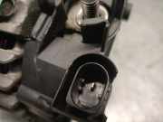 Sicherheitsgurt Rechts Vorne XH030616 Mazda 6 BERLINA (GG) 2.0 CAT