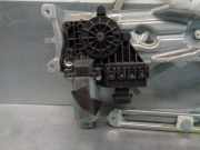 Fensterheber Rechts Vorne 90521882 Opel ASTRA G BERLINA 2.0 DTI