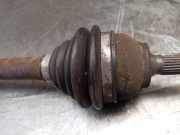 Tank A2124700200 Mercedes-Benz CLASE LIM. 2.1 CDI CAT