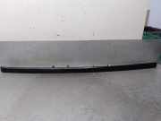 Handgriff Kofferraum BJ3240406 Land + Range Rover Range Rover Evoque (LVJ/LVS) SUV 2.2 TD4 16V (224DT(DW12BTED4))