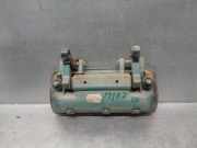 Türgriff Außen Ra 8283056B005PK Suzuki Vitara Cabrio (ET/TA) Softtop Geländewagen 1.9 JLX (XUD9SD-L3(DHW))