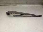 Scheibenwischer Hinten 9483166 Volvo V70 (SW) Kombi 2.4 D5 20V (D5244T)