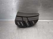 Lenkradschalter 04760352AD Chrysler Sebring (JR) Limousine 2.0 16V (ECC)