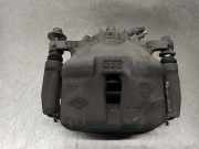 Bremssattel Links Vorne 410118694R Renault 1.6 TCE Energy