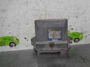Motorsteuergerät 7700106482 Renault Trafic I (TXW) Bus 1.9 D (F8Q-606)