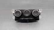 Bedienung Klimaanlage K1900EH64C04 Mazda CX-7 SUV 2.2 MZR-CD 16V (R2)