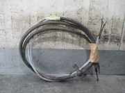 Kabel 9659391180 Peugeot 308 Sport
