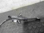 Kupplungszylinder 6R0721388D Audi A1 Sportback (8XA/8XF) Schrägheck 5-drs 1.6 TDI 16V (CXMA)