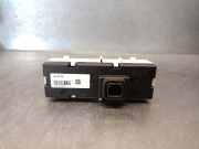 Multifunctionelle Display AM0105181033 Peugeot 108 Schrägheck 1.0 12V VVT-i (1KRFE(CFB))