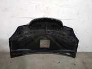 Motorhaube 51732277 Lancia Musa Großraumlimousine 1.3 JTD Multijet 70 (188.A.9000)