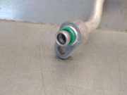 Klima Leitung 97762N7200 Hyundai Tucson (NX) SUV 1.6 T-GDI (G4FP)