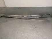 Handgriff Kofferraum 13266478 Opel Astra H (L48) Schrägheck 5-drs 1.7 CDTi 16V (Z17DTH(Euro 4))