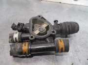 Thermostatgehäuse 8200112054B Renault MEGANE II BERLINA 3P Luxe Dynamique