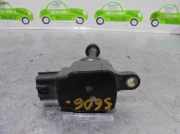Zündspule 224486N010 Nissan ALMERA (N16/E) 1.8 16V CAT
