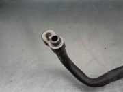 Felge 57A601025F Skoda (NU) 2.0 TDI