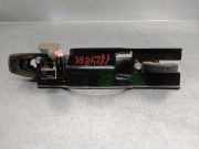 Türgriff Außen Links Vorne 865AAA2809 Dodge Journey Großraumlimousine 2.0 CRD 16V (BWD)