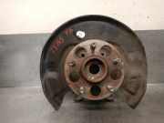 Achsschenkel Halter Rechts Hinten 4241010020 Toyota Yaris Cross (PB1/PJ1) SUV 1.5 12V Hybrid 4x4 (M15AFXE)