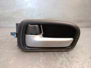 Türgriff Innen Links Vorne 8313065J10BWJ Suzuki Grand Vitara II (JT) SUV 1.9 DDiS (F9Q)