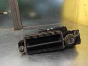 Handgriff Kofferraum A2037500693 Mercedes-Benz CLASE C (W203) BERLINA 220 CDI (LA) (203.008)