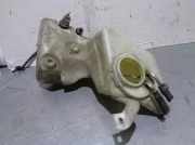 Scheibenwaschbehälter 2208690020 Mercedes-Benz S (W220) Limousine 3.2 S-320 CDI 24V (OM613.960)