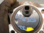 Achsschenkel Halter Rechts Hinten 4245002270 Toyota Corolla Touring Sport (E21/EH1) Kombi 1.8 16V Hybrid (2ZRFXE)