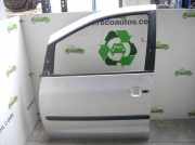 Turbolader 8973000923 Opel Meriva Großraumlimousine 1.7 CDTI 16V (Z17DTH)