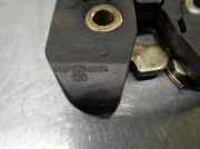 Spiegelverstellung Schalter 04608505AD Chrysler PT Cruiser Schrägheck 1.6 16V (EJD)