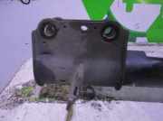 Stoßdämpfer Rechts Hinten BC1G28700D Mazda 323 C (BA13) Schrägheck 1.5i 16V (Z501)