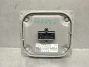 Grill 8636002000 Hyundai Atos Schrägheck 1.0 12V (G4HC)