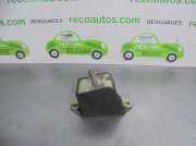 Motorhalter Renault (B/C40) 1.4