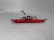 Dritte Bremsleuchte 8157013160 Toyota Avensis Verso (M20) Großraumlimousine 2.0 D-4D 16V (1CD-FTV)