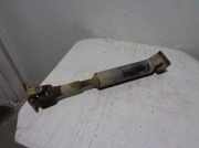 Kardanwelle BURRA5LADOA Nissan Patrol Wagon (W260) Geländewagen 2.8 R TD (RD28T)