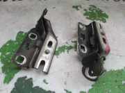 Motorhaubescharnier Citroën Xsara Coupé (N0) Schrägheck 2.0 HDi 90 (DW10TD(RHY))