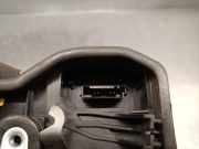 Türscheibe Ra - 5167313 Ford Transit Connect Van 1.8 TDCi (HCPB)