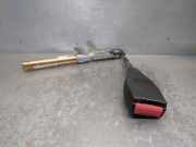 Gurtstraffer Rechts 550588300A Renault (BJ0) 2.0 16V Turbo