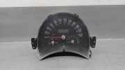 Tachoeinheit Kmh 1C0920820C Volkswagen New Beetle (9C1/9G1) Schrägheck 3-drs 1.6 (BFS) BFS