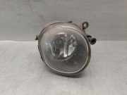 Ausgleichbehälter - 6G918K218D214A Volvo V60 I (FW/GW) Kombi 2.0 D3 20V (D5204T2)