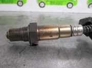 Gürtelschnalle 4B0857755J Audi A6 BERLINA (4B2) 2.5 V6 24V TDI