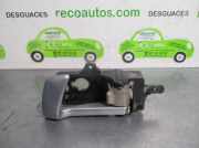 Türgriff Innen Links Hinten 82613CM000 Hyundai Santa Fe II (CM) SUV 2.2 CRDi 16V 4x4 (D4EB)