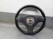 Lenker 8P0419091H Audi A3 (8P1) Schrägheck 3-drs 2.0 TDI 16V (BKD)