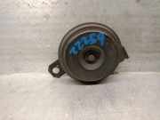 Hupe 865200D050 Toyota Yaris III (P13) Schrägheck 1.5 16V Hybrid (1NZ-FXE)