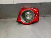 Tür Rechts Vorne 9790384188 Fiat Scudo (220Z) Van 1.9 TD (XUD9TF(DHX))