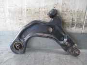 Draagarm Rechts Voor Onder 3042P822X Ford Fiesta 4 Schrägheck 1.3i (J4L)