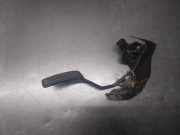 Gaspedal - - 7811135030 Toyota AVENSIS BERLINA (T25) 2.0 D-CAT