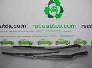 Bremssattel Links Vorne Mazda 323 BERLINA C/F/S (BA) 1.5 16V CAT